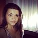 Profile Picture of Ionela Daniela (@ioneela) on Pinterest