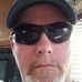 Profile Picture of Robert Flatt (@robert.flatt.771) on Facebook