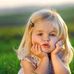 Profile Picture of Alvina Engel (@Alvina-Engel) on Facebook