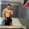 Profile Picture of Dennis (@dennis._.calis) on Tiktok