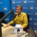 Profile Picture of Robert Gaillard (@robert.gaillard.351) on Facebook