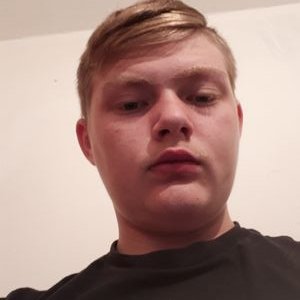 Profile Picture of Jeremy Pemberton (@jeremypembert12) on Twitter