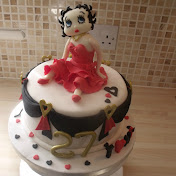 Profile Picture of Lisa Hodgson (@sugarnspiced1) on Youtube