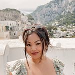 Profile Picture of Heather Tugas (@heathercandles) on Instagram