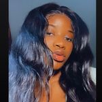 Profile Picture of Ruby (@persa_john) on Instagram