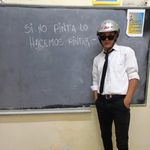 Profile Picture of Brandon Acosta (@brandon_acosta023) on Instagram