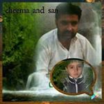 Profile Picture of CH Jamshaid Cheema (@cheemachjamshaid) on Instagram