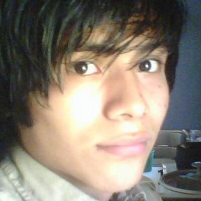 Profile Picture of Kristopher Gates (@krisgates_peru) on Twitter
