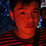 Profile Picture of Mike  Yang Pang-li (@mike yang pang-li) on Flickr
