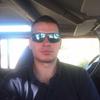 Profile Picture of Jeremy Tollis (@@jeremytollis) on Tiktok