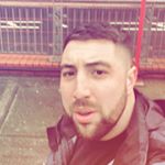 Profile Picture of Adam Birtwistle (@adam_birty) on Instagram