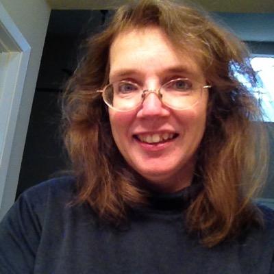 Profile Picture of Kathy (@Bigham66Km) on Twitter