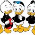 Profile Picture of Trick Duck (@schlauda) on Facebook
