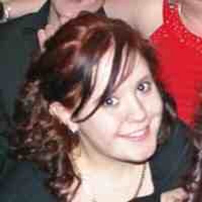 Profile Picture of Sherri Hearn (@pixiechicsherri) on Twitter