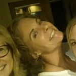 Profile Picture of jill enright (@enrightjill) on Instagram