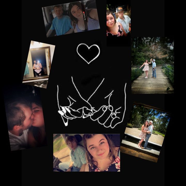 Profile Picture of aaron lowery (@@aaronlowery7) on Tiktok