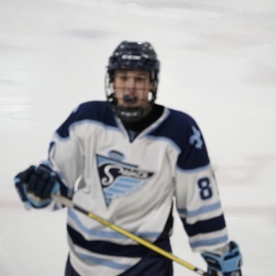 Profile Picture of Adam Swink (@AdamSwink4) on Twitter
