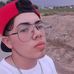 Profile Picture of Jonatan Mojica (bryan) (@jonatan.mojica.92) on Facebook