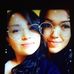 Profile Picture of Tanya Enriquez (@tanya.enriquez.399) on Facebook
