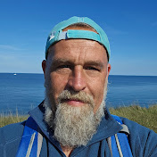 Profile Picture of Klaus Albert (@klausalbert7652) on Youtube