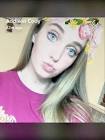 Profile Picture of   ❤Addison Cody❤... (@blondebarbiegirl) on Tiktok