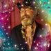 Profile Picture of Jeff Graf (Pappy) (@jeff.raf.50) on Facebook