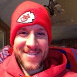 Profile Picture of Mickey Simpson (@mjsizzle76) on Instagram
