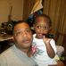 Profile Picture of Gary Marcell (@gary.marcell.1) on Facebook