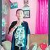 Profile Picture of Jerry Huck (@jerry.huck.77) on Facebook