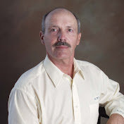 Profile Picture of Dr. Karl Fischer (@golfdoctor555) on Youtube