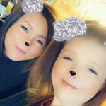 Profile Picture of Cindy Conti (@thecontis21) on Instagram