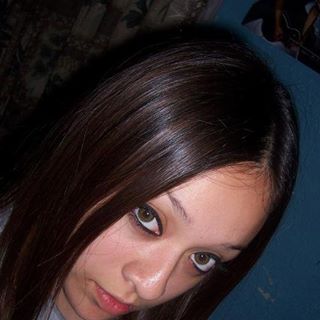 Profile Picture of Macey Marshall (@macey.marshall.35) on Facebook