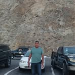 Profile Picture of Carlos Junco (@carlos.junco.39566) on Facebook