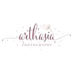 Profile Picture of Alexandra Van Damme (@arthasia.se) on Instagram