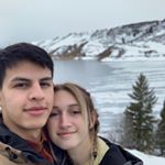 Profile Picture of Brandon Silva (@brandon_silva22) on Instagram