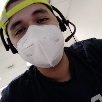 Profile Picture of Aaron De Jesus Hidalgo (@AarondeJesusHi2) on Twitter