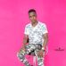 Profile Picture of Antonio Frank (@antonio.frank.7798) on Facebook