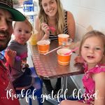 Profile Picture of Kyle Edison (@k_edison88) on Instagram