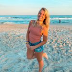 Profile Picture of ☆ Trisha ☆ (@trisha.boatwright) on Instagram