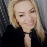 Profile Picture of Nancy Cimas (@nancycimas9) on Instagram