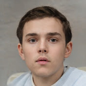 Profile Picture of Worxxuk Bellue (@WorxxukBellue) on Youtube