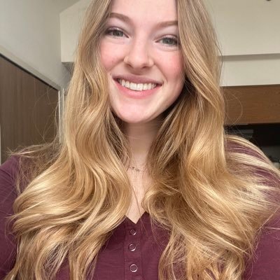 Profile Picture of Kara Burns (@_karraa_) on Twitter