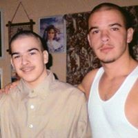 Profile Picture of Harold Pollard (@harold-pollard-1) on Quora