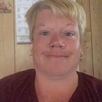 Profile Picture of Dawn Beck (@dawn-beck-19) on Quora