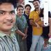 Profile Picture of Sasidharan Nair (@sasidharan.nair.716533) on Facebook