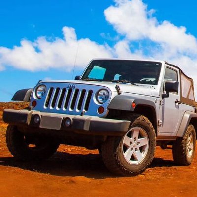 Profile Picture of Larry (@Larry1688zeng) on Twitter