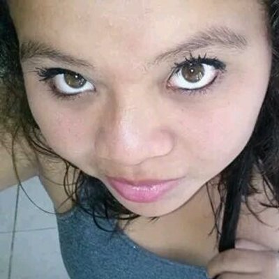 Profile Picture of Claudia Reyna (@claudiareyna52) on Twitter