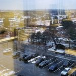 Profile Picture of Patrick pilla (@pil763123) on Instagram