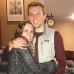 Profile Picture of Tyler Wenzl (@tyler_wenzl) on Instagram