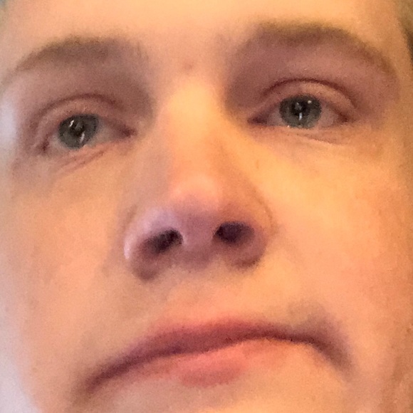 Profile Picture of Jacob Lebouff (@deafj) on Poshmark